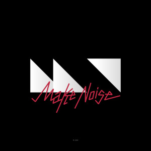 ดาวน์โหลดและฟังเพลง Make noise พร้อมเนื้อเพลงจาก BNK48