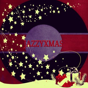 Various Artists的專輯Jazzyxmas (Explicit)