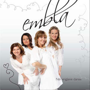 Listen to Drømmen Me Bygge song with lyrics from EMBLA