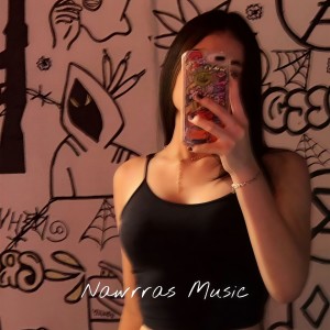 收聽Nawrras Music的People You Know (Sped Up)歌詞歌曲