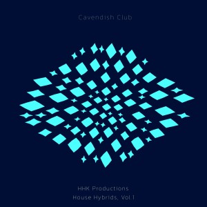 收聽Diana Frangi的Sambao歌詞歌曲