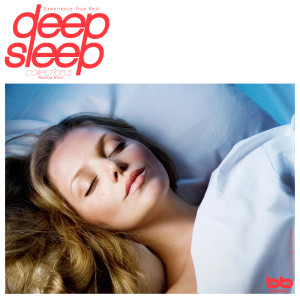 收聽HolyCow的Sad Sleep歌詞歌曲