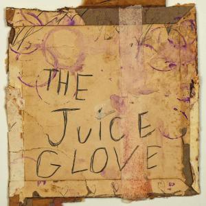 收聽G. Love & Special Sauce的SoulBQue (feat. Roosevelt Collier)歌詞歌曲