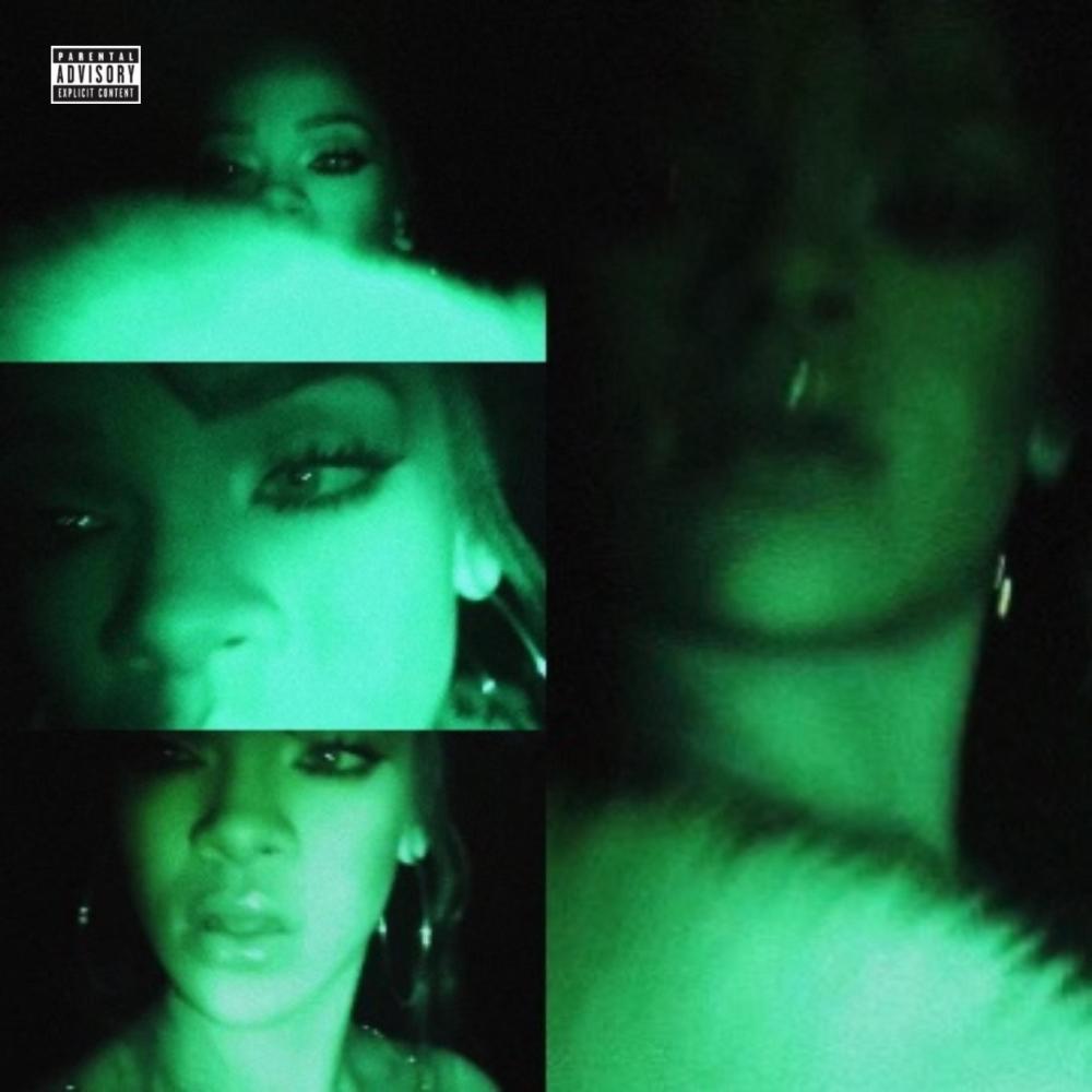 anti like riri (Explicit)
