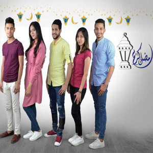 Listen to Lamet Zaman song with lyrics from Salma Rashid