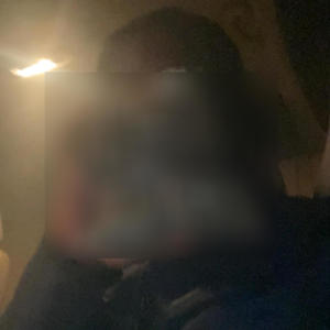 收聽Slim3的FASTLIFE (Explicit)歌詞歌曲