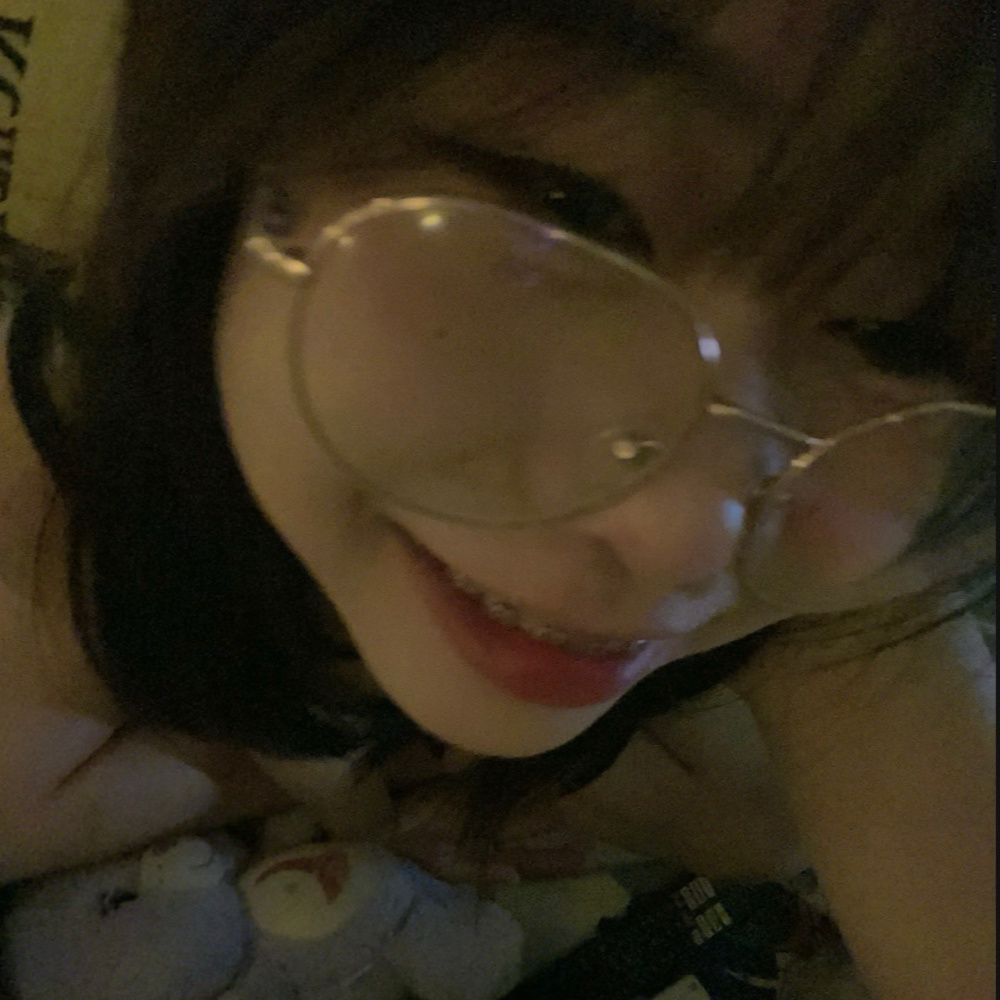 ต้องการเธอ (Explicit)