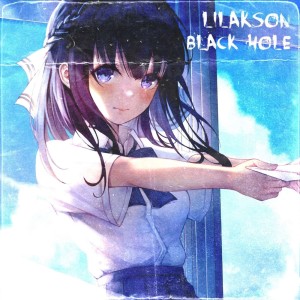 Album Black Hole (Explicit) from 