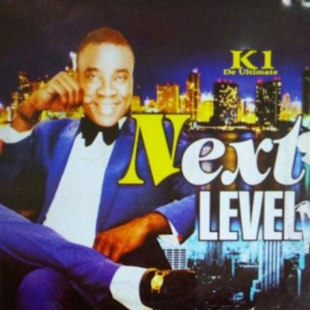 Next Level Pt. 3