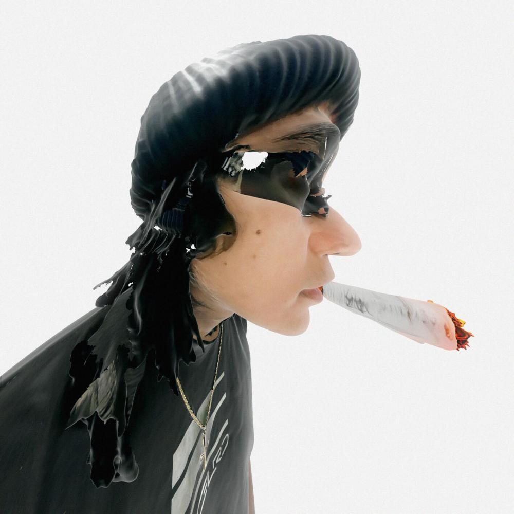 New Money (Explicit)