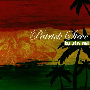 Album Tu sin mi from Smitten