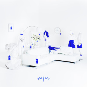 Listen to So Good song with lyrics from Beat Connection