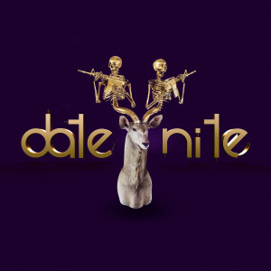收聽Date Nite的Tic Tic歌詞歌曲