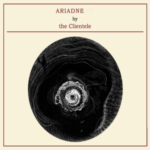 ดาวน์โหลดและฟังเพลง Impossible พร้อมเนื้อเพลงจาก The Clientele