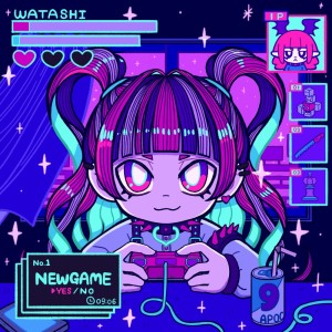 Listen to ブレインダムド song with lyrics from SCIKA