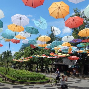 Listen to Inilah Diriku song with lyrics from Pandu Arradhika