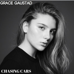 Dengarkan Chasing Cars lagu dari Gaustad dengan lirik