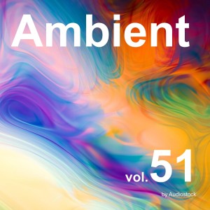 收聽freiheit:BUTTERFLY的Organic Fantastic Ambient Series 04歌詞歌曲