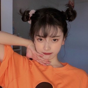 ดาวน์โหลดและฟังเพลง 那个女孩对我说 พร้อมเนื้อเพลงจาก DJ YiXiu