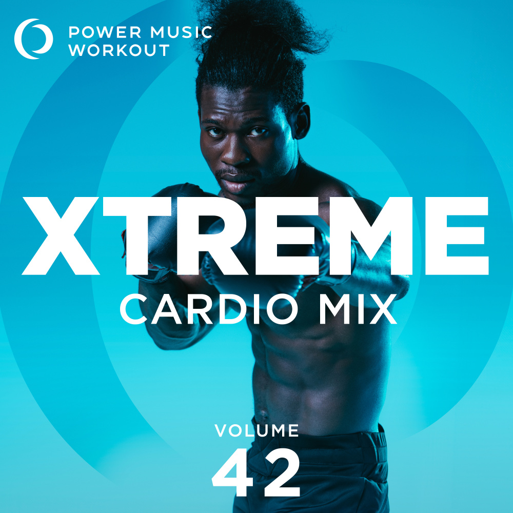 Shout (Workout Version 140 BPM)