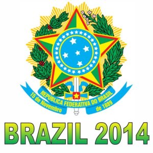 ดาวน์โหลดและฟังเพลง We Are the Champions! (其他) พร้อมเนื้อเพลงจาก The International Football Party Band