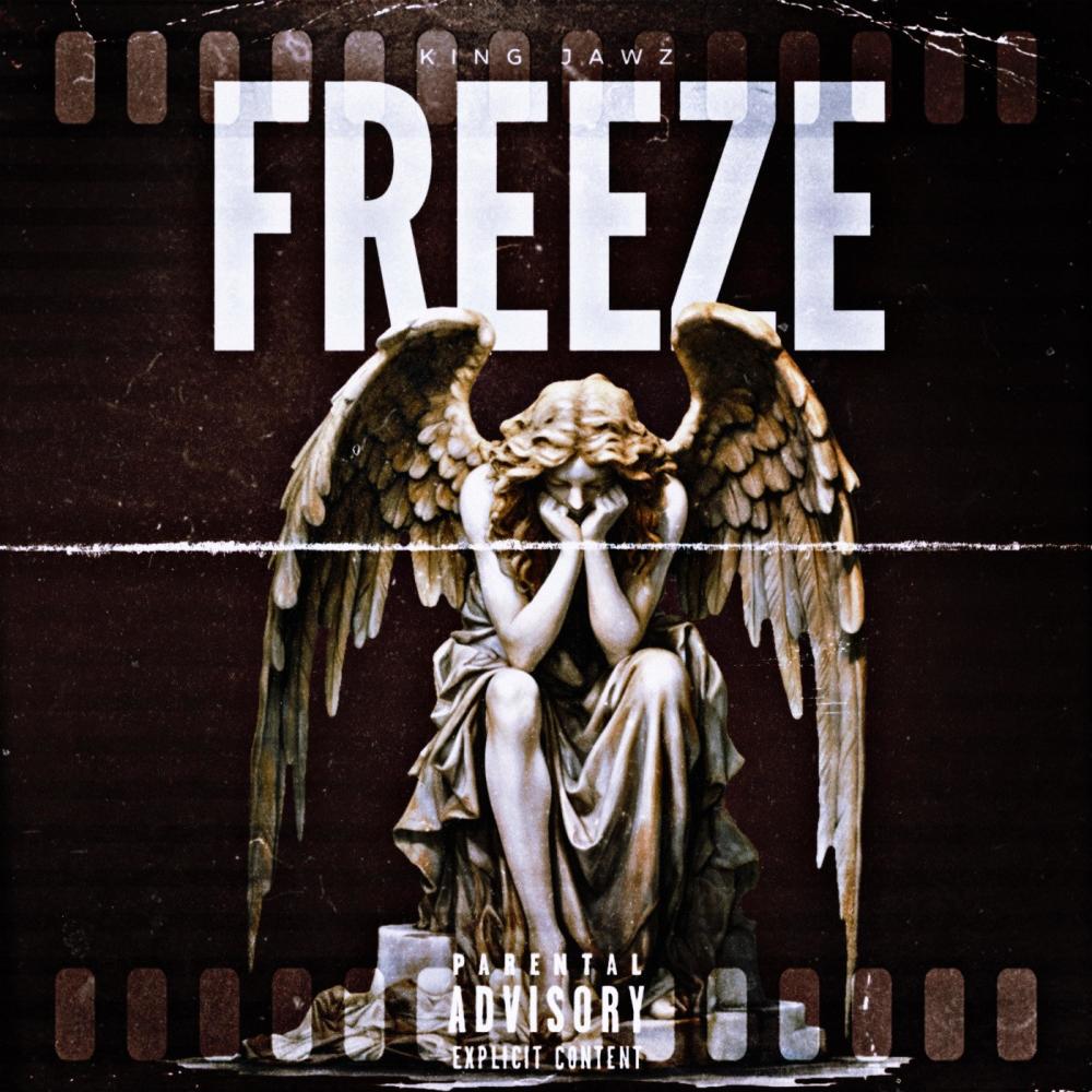 Freeze (Explicit)