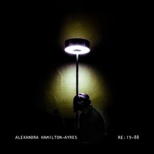 收聽Alexandra Hamilton-Ayres的Feel 3歌詞歌曲