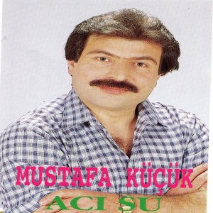 收聽Mustafa Küçük的Beni Beni歌詞歌曲