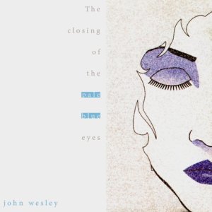 ดาวน์โหลดและฟังเพลง Alone-Together พร้อมเนื้อเพลงจาก John Wesley