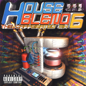 收聽DJ Flaver的Tetris Revenge (Naw T Boy's Bonus Round) (Explicit)歌詞歌曲