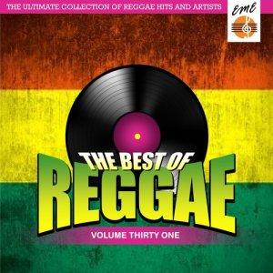 ดาวน์โหลดและฟังเพลง Vietnam พร้อมเนื้อเพลงจาก Jimmy Cliff
