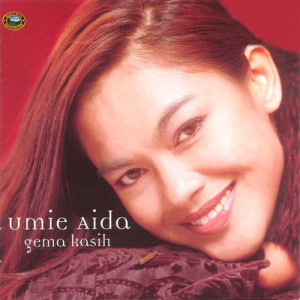 收聽Umie Aida的Salam Taj Mahal歌詞歌曲
