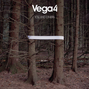 ดาวน์โหลดและฟังเพลง If This Is It พร้อมเนื้อเพลงจาก Vega4