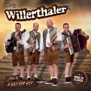 Listen to Willerthàlerzitt Medley: I brauch Musik zum Leb'n / Lieber ledig und frei / Franz fahr net nach San Francisco / Hey du, bleib cool / Ein Stern, der deinen Namen trägt song with lyrics from Orig. Willerthaler