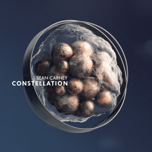 Album Constellation oleh Sean Carney