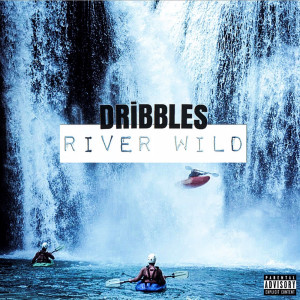Listen to Devil Horse Tech Support (Explicit) song with lyrics from Dribbles