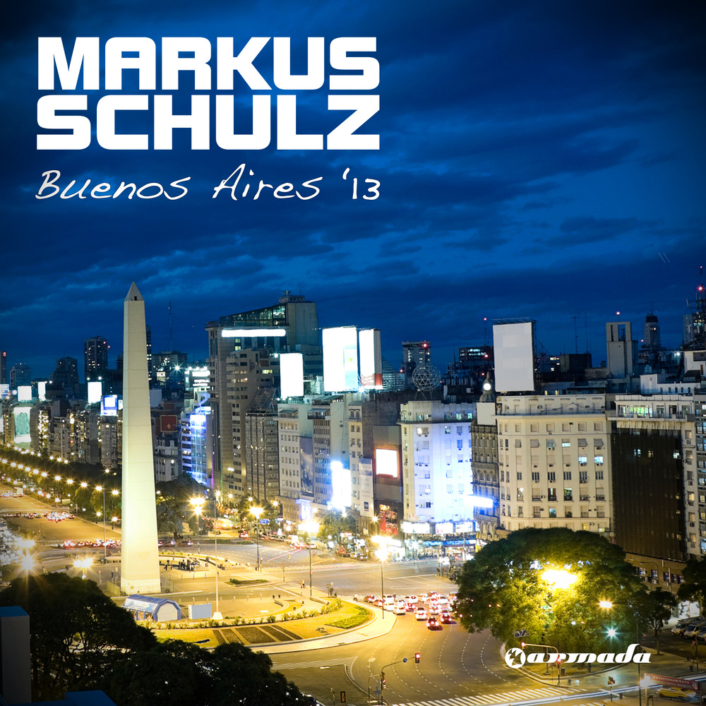 Barracas (Original Mix|Mix Cut)