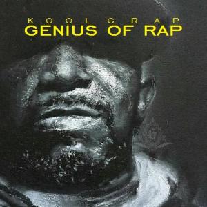收聽Kool G Rap的The Battlefield (Explicit)歌詞歌曲