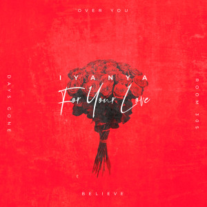 Listen to Room 305 song with lyrics from Iyanya