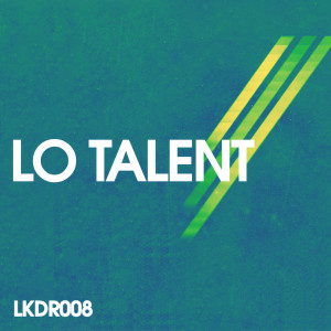 Listen to Random (Original Mix) song with lyrics from Marcelo Carvalho