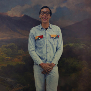 Album Roadtrip from 