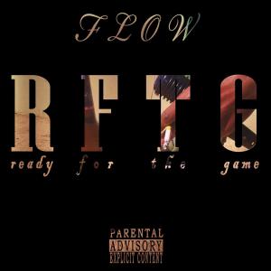 Listen to Maybe Am Wrong (feat. Sanza) (Explicit) song with lyrics from Flow