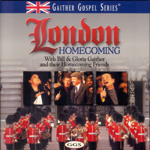 ดาวน์โหลดและฟังเพลง The Old Rugged Cross Made The Difference พร้อมเนื้อเพลงจาก Guy Penrod