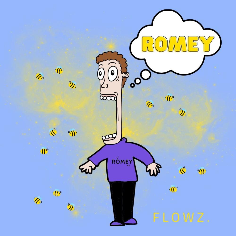 Flowz