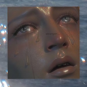 收听Bolly的陌生人歌词歌曲