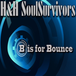 Listen to Deep song with lyrics from H&h Soulsurvivors