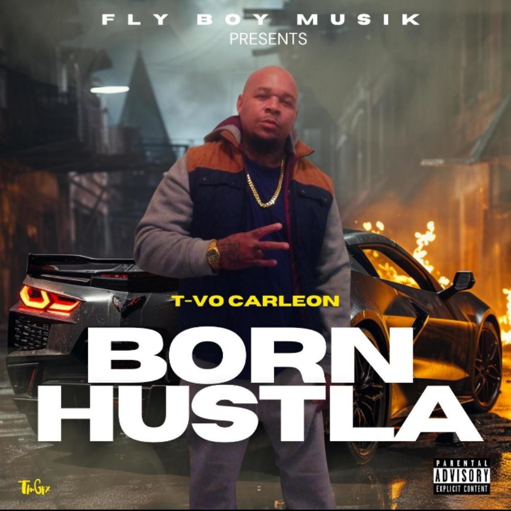 Street Made (feat. O Diesel) (Explicit)