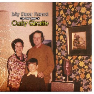 收聽Curly Giraffe的Adolescent Love歌詞歌曲
