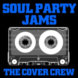 ดาวน์โหลดและฟังเพลง If I Ain’t Got You พร้อมเนื้อเพลงจาก The Cover Crew