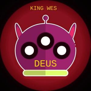 Listen to Stories song with lyrics from King Wes